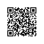 SIT1602BC-23-30E-54-000000G QRCode