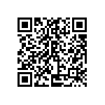 SIT1602BC-23-30E-62-500000D QRCode