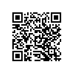 SIT1602BC-23-30E-66-600000D QRCode