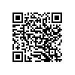 SIT1602BC-23-30E-66-666600G QRCode