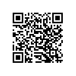 SIT1602BC-23-30E-74-175824D QRCode