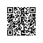 SIT1602BC-23-30E-74-176000G QRCode