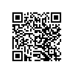 SIT1602BC-23-30E-74-250000E QRCode