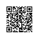 SIT1602BC-23-30N-10-000000E QRCode