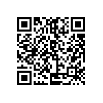 SIT1602BC-23-30N-24-576000D QRCode