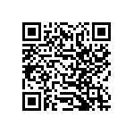 SIT1602BC-23-30N-24-576000G QRCode