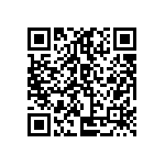 SIT1602BC-23-30N-26-000000E QRCode