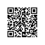 SIT1602BC-23-30N-31-250000D QRCode