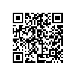 SIT1602BC-23-30N-32-768000G QRCode