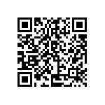 SIT1602BC-23-30N-33-300000D QRCode