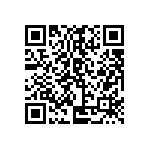 SIT1602BC-23-30N-33-330000E QRCode