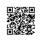 SIT1602BC-23-30N-33-333330G QRCode