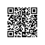 SIT1602BC-23-30N-35-840000D QRCode