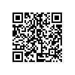 SIT1602BC-23-30N-37-500000E QRCode