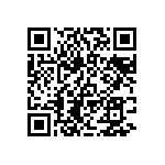 SIT1602BC-23-30N-38-000000G QRCode