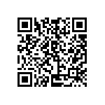 SIT1602BC-23-30N-4-096000D QRCode