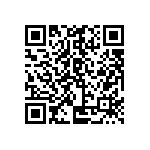 SIT1602BC-23-30N-40-500000G QRCode