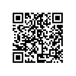 SIT1602BC-23-30N-62-500000E QRCode