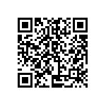 SIT1602BC-23-30N-65-000000G QRCode