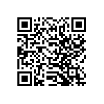 SIT1602BC-23-30N-66-000000E QRCode