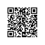 SIT1602BC-23-30N-66-660000D QRCode