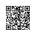 SIT1602BC-23-30N-66-666000G QRCode