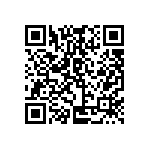 SIT1602BC-23-30N-7-372800D QRCode