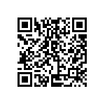 SIT1602BC-23-30N-7-372800G QRCode