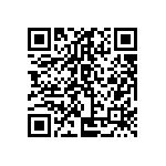 SIT1602BC-23-30N-72-000000E QRCode