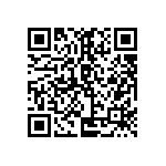 SIT1602BC-23-30N-74-175824E QRCode