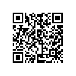 SIT1602BC-23-30N-8-192000G QRCode