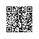 SIT1602BC-23-30S-10-000000G QRCode