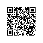 SIT1602BC-23-30S-12-000000D QRCode