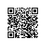 SIT1602BC-23-30S-18-432000E QRCode