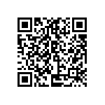 SIT1602BC-23-30S-26-000000E QRCode