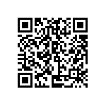 SIT1602BC-23-30S-27-000000E QRCode