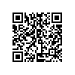 SIT1602BC-23-30S-3-570000G QRCode