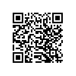 SIT1602BC-23-30S-30-000000E QRCode