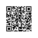 SIT1602BC-23-30S-31-250000E QRCode