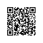 SIT1602BC-23-30S-32-768000G QRCode