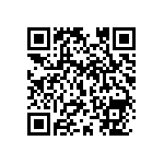 SIT1602BC-23-30S-33-000000G QRCode