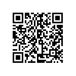 SIT1602BC-23-30S-33-333000D QRCode