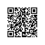 SIT1602BC-23-30S-37-500000G QRCode