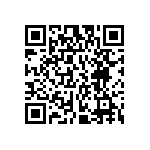 SIT1602BC-23-30S-4-000000G QRCode