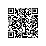 SIT1602BC-23-30S-4-096000G QRCode