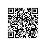 SIT1602BC-23-30S-40-500000G QRCode