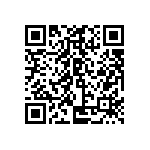 SIT1602BC-23-30S-48-000000E QRCode