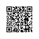 SIT1602BC-23-30S-50-000000E QRCode