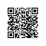 SIT1602BC-23-30S-54-000000E QRCode