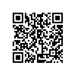 SIT1602BC-23-30S-6-000000E QRCode